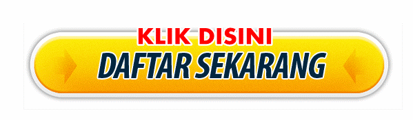 download app apple store